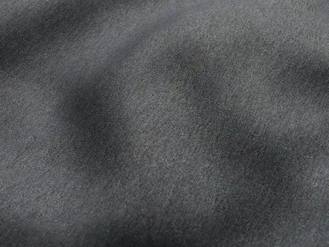Alendel Fade drapery fabric swatch in Eclipse (0458)