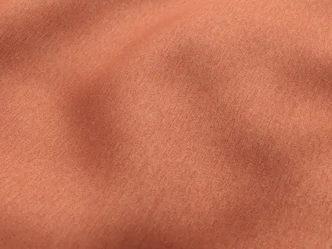 Alendel Fade drapery fabric swatch in Moroccan (0567)