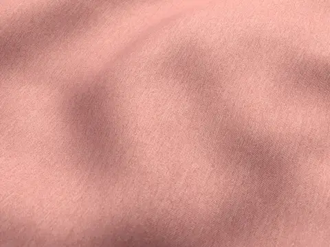 Alendel Fade drapery fabric swatch in Melrose (0669)