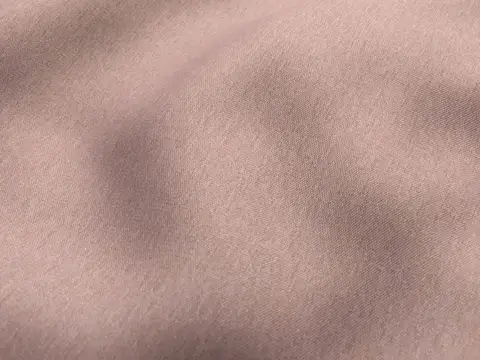 Alendel Fade drapery fabric swatch in Ballet (0694)