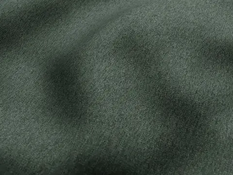 Alendel Fade drapery fabric swatch in Tortoise (0994)