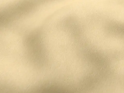 Alendel Fade drapery fabric swatch in Straw Hat (5036)