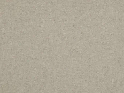 Alendel Far drapery fabric swatch in Taupe (2049)