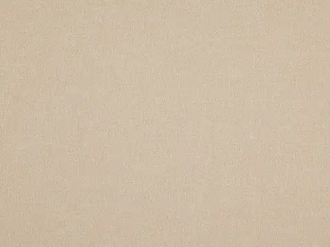 Alendel Far drapery fabric swatch in Khaki (285)