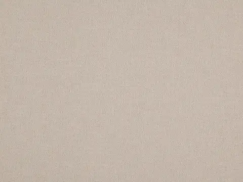 Alendel Far drapery fabric swatch in Mink (372)