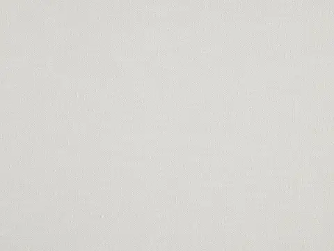 Alendel Far drapery fabric swatch in Cloud (427)