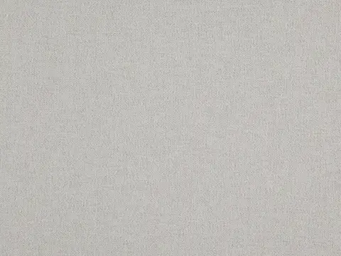Alendel Far drapery fabric swatch in Elephant (436)