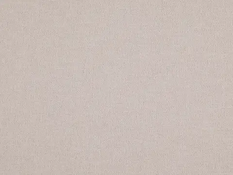 Alendel Far drapery fabric swatch in Mauve (724)