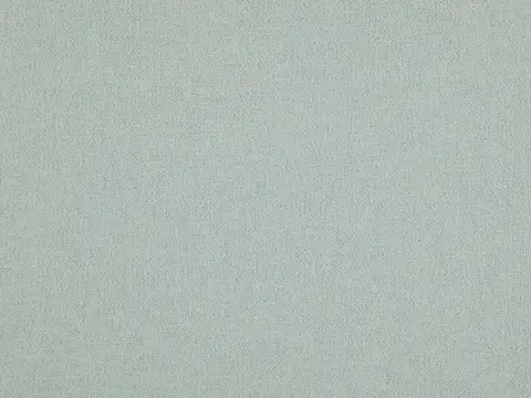 Alendel Far drapery fabric swatch in Laguna (851)