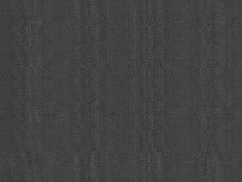 Alendel Fluid drapery fabric swatch in Ash (0405)