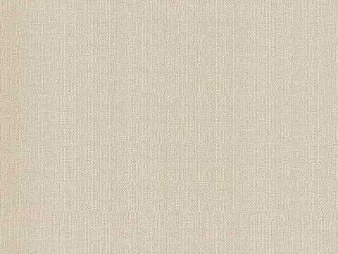 Alendel Fluid drapery fabric swatch in Fog (0440)