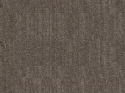 Alendel Fluid drapery fabric swatch in Graphite (0445)
