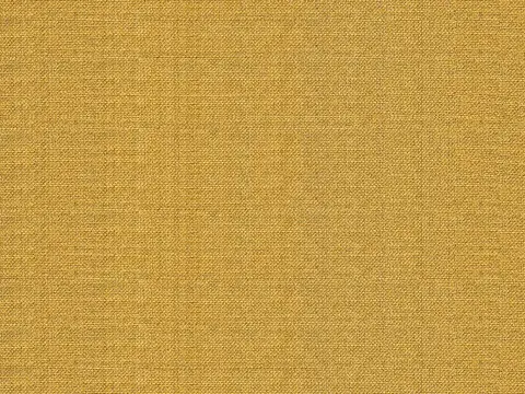 Alendel Fluid drapery fabric swatch in Medallion (0531)
