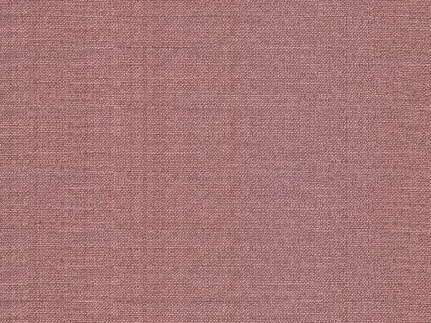 Alendel Fluid drapery fabric swatch in Lipstick (0624)