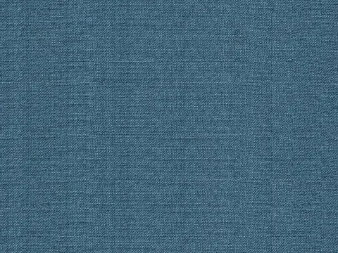 Alendel Fluid drapery fabric swatch in Coastal (0834)