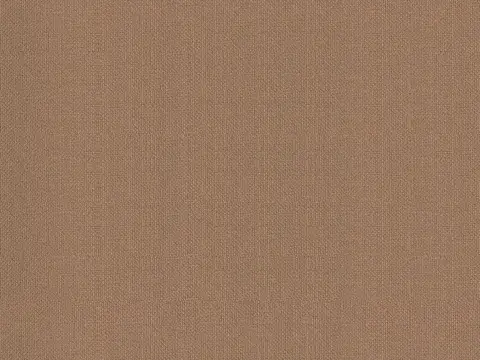 Alendel Fluid drapery fabric swatch in Sandalwood (2025)