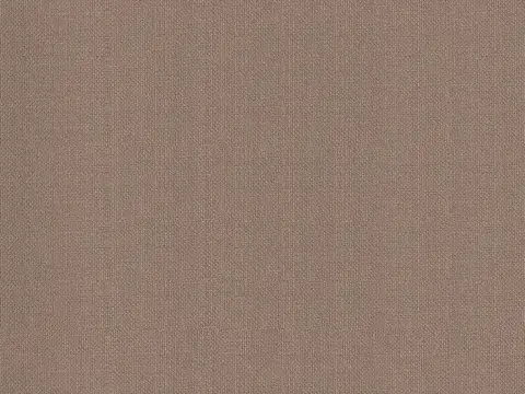 Alendel Fluid drapery fabric swatch in Mineral (4023)