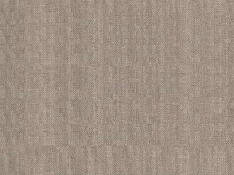 Alendel Fluid drapery fabric swatch in Mist (4025)