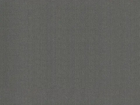 Alendel Fluid drapery fabric swatch in Steel (4081)