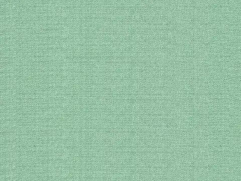 Alendel Fluid drapery fabric swatch in Island (8024)