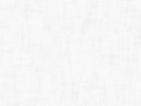 Alendel Frankfurt 145" sheer fabric swatch in Arctic (0105)