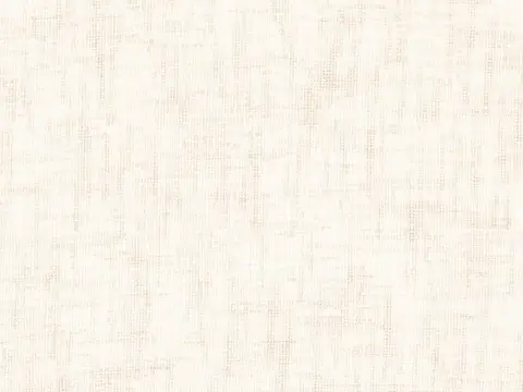 Alendel Frankfurt 145" sheer fabric swatch in Milk (0131)