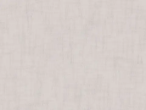 Alendel Frankfurt 145" sheer fabric swatch in Castle (0417)