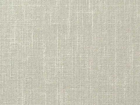 Alendel Frosting drapery fabric swatch in Canyon (0235)