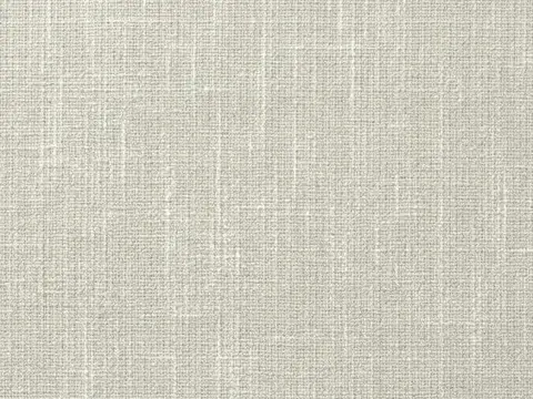 Alendel Frosting drapery fabric swatch in Clay (0424)