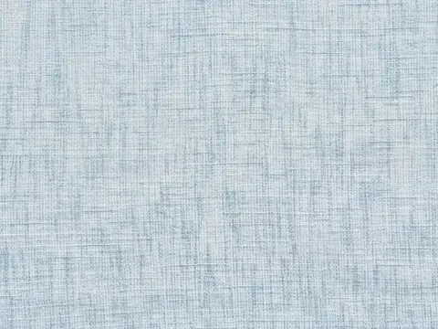 Alendel Frosting drapery fabric swatch in Aquamarine (0803)