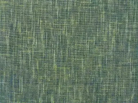Alendel Frosting drapery fabric swatch in Valley (0995)