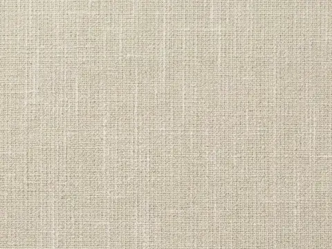 Alendel Frosting drapery fabric swatch in Taupe (2049)