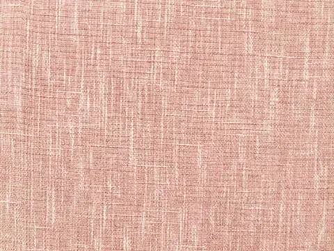 Alendel Frosting drapery fabric swatch in Pastel (6536)
