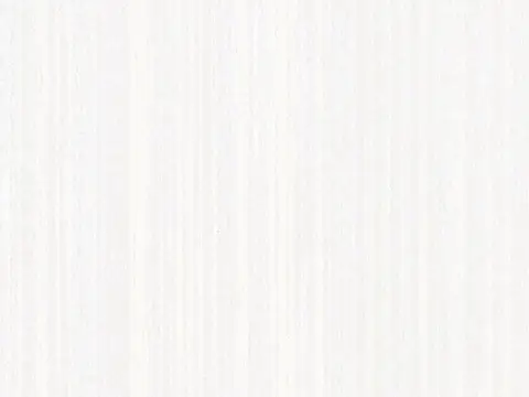 Alendel Glow drapery fabric swatch in Bridal (0109)