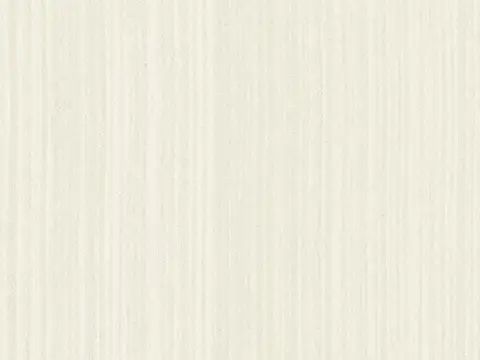 Alendel Glow drapery fabric swatch in Salt (0142)