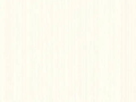 Alendel Glow drapery fabric swatch in Sugar (0147)