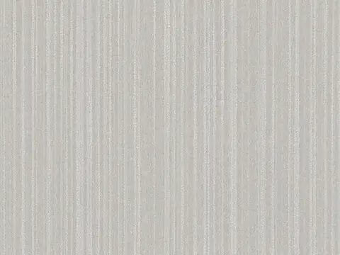 Alendel Glow drapery fabric swatch in Abalone (0204)