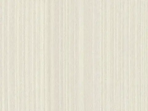 Alendel Glow drapery fabric swatch in Crest (0258)
