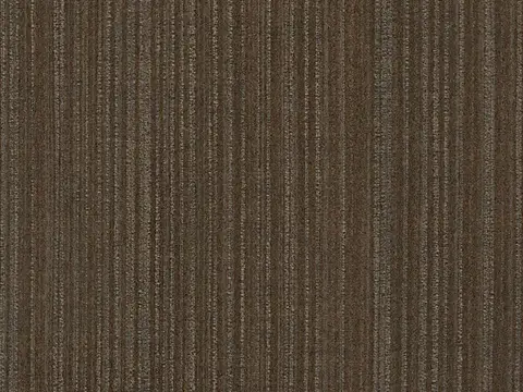 Alendel Glow drapery fabric swatch in Buffalo (0319)