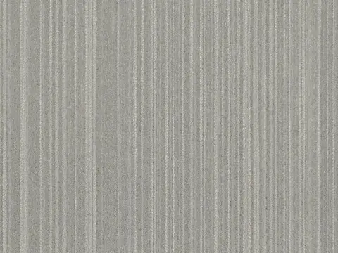 Alendel Glow drapery fabric swatch in Elephant (0436)