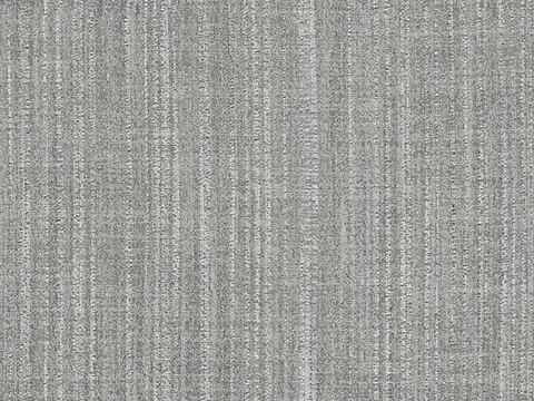 Alendel Glow drapery fabric swatch in Feather (0438)
