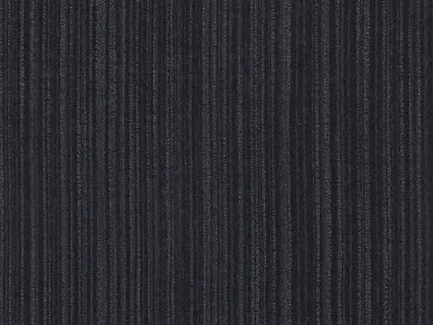 Alendel Glow drapery fabric swatch in Mystery (0466)