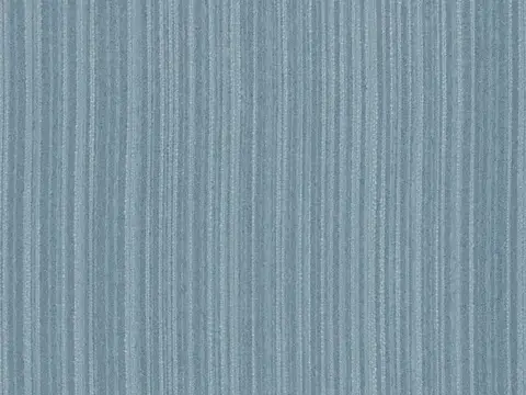 Alendel Glow drapery fabric swatch in Capri (0826)