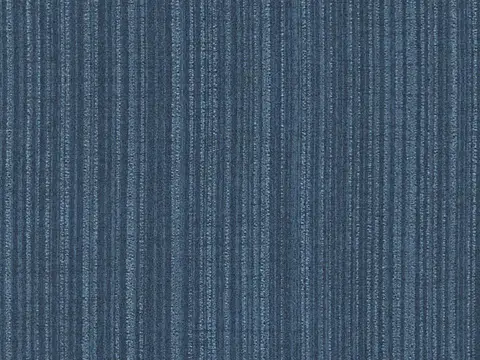 Alendel Glow drapery fabric swatch in Drift (0843)