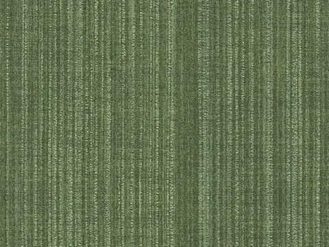 Alendel Glow drapery fabric swatch in Mojito (0962)