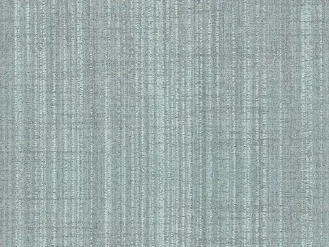 Alendel Glow drapery fabric swatch in Willow (0999)