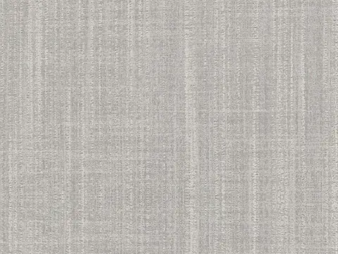 Alendel Glow drapery fabric swatch in Oyster (4044)