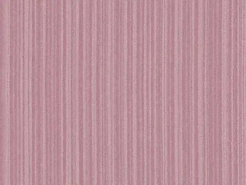 Alendel Glow drapery fabric swatch in Ribbon (6009)