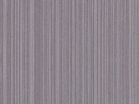 Alendel Glow drapery fabric swatch in Adorable (7001)