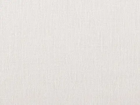 Alendel Gravity sheer fabric swatch in Marble (0102)